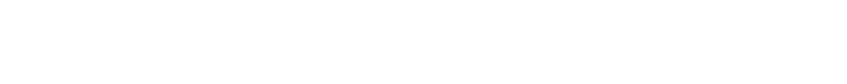 Contratación de artistas | Asesoría Arte y Sonido
